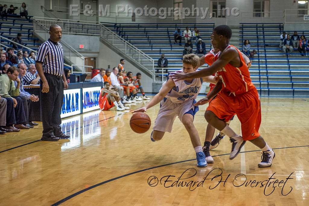 DHS vs Mauldin 224.jpg